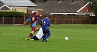 Res v Newton Res 1st Oct 2016 23